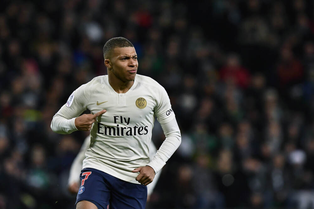 港铁联手中国中车夺悉尼地铁西线主要合约